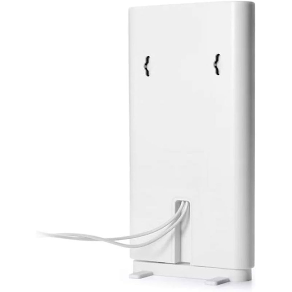 Câble SMA لتقوية إشارة الإنترنت 4G LTE - - الصورة 4