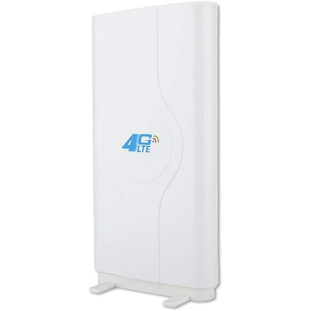 Câble SMA لتقوية إشارة الإنترنت 4G LTE - - الصورة 3